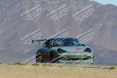 media/Apr-05-2025-PCA San Diego (Sat) [[2977f3371d]]/2-Red Group/Session 3 (Turn 9 Entry)/